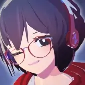 Chill with You : Lo-Fi Story (Мод, Unlocked)