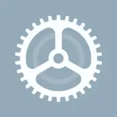 MIUI Hidden Settings Activity (Мод, Premium Unlocked)