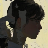 Runner : Sector13 (Мод, Бесплатные бустеры)