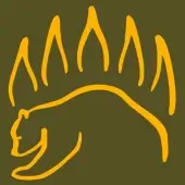 Knot IQ - The Bear Essentials