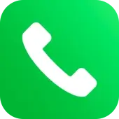 iCall Dialer Contacts & Calls (Мод, Premium Unlocked)
