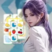 PicChain Odyssey (Мод, Бесплатные покупки)