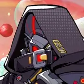 Toy Command - Squad Survivors (Мод меню)