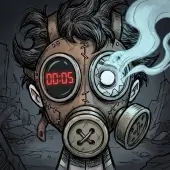 Dead by Extraction (Мод, Много денег)