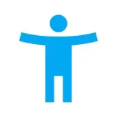 Senior Launcher - Simple Phone (Мод, Premium Unlocked)