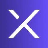 XGames – Играйте в PSP, PS2 (Мод, Premium Unlocked)