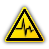 Remote System Monitor (Мод, Premium Unlocked)