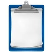 Clipper+: Clipboard Manager