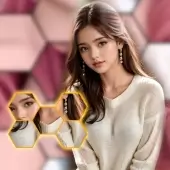 Snap Jigsaw (Мод, Бесплатные покупки)