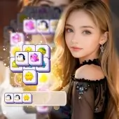 Tile Eliminator (Мод, Бесплатные покупки)