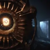 Tinagem - Adventure Game (Полная версия)