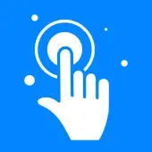 Gotcha - Выбор пальцем и игры (Мод, Premium Unlocked)