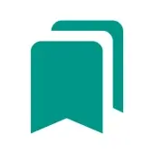 Save It Later Bookmark Manager (Мод, Premium Unlocked)