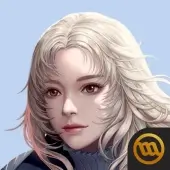 Granado Espada Mobile (Мод меню)