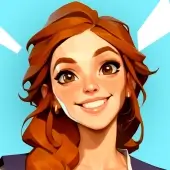 Мастер Таверны (Мод, Скорость игры)