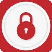 Lock Me Out (Мод, Premium Unlocked)