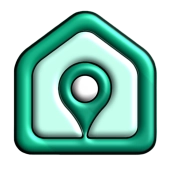 Sense 3D - Icon Pack