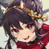 Raising an Assassin (Мод Меню)