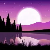 Звуки природы (Мод, Premium Unlocked)