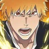 BLEACH: Soul Resonance (Мод Меню)