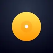 djay - DJ App & AI Mixer (Мод, Premium Unlocked)