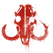 DROVA - Forsaken Kin (Мод, Unlocked)