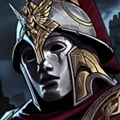 End of Winter (Мод Меню)