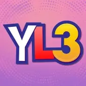 Youtubers Life 3 (Мод, Unlocked)