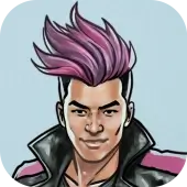 Posthuman: Guardians vs PSION (Мод, Без рекламы)