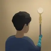 Reawait (Полная версия)