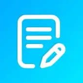 Test Maker- quiz maker creator (Мод, Premium Unlocked)