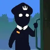 Beholder: Conductor (Полная версия)