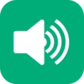 Усилитель громкости - звук (Мод, Premium Unlocked)