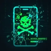 Hacker App - Hack Tools Prank (Мод, Premium Unlocked)