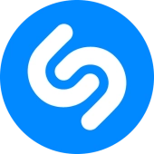 Shazam (Мод, Premium Unlocked)