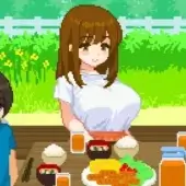 My Summer with Onee-chans (18+)