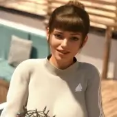 Entangled Floors (18+)