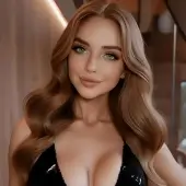 Sins We Desire (18+)