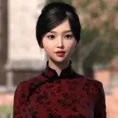 Cucked by My Wife (18+)