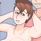 Profession of Affection (18+)