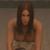 Gorgo – Mother of Sparta (18+)