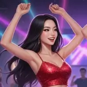 Training the HotWife (18+)