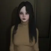 Life With Chloe (18+)