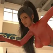 Sexmate: Uncensored (18+)