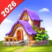 Matching Story (Мод, Много денег)