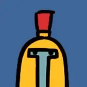 Tower Defense Rumble (Мод меню)