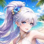 LostSoul : Wuxia Idle RPG (Мод меню)