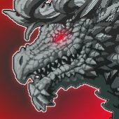 Эго Sword: Idle Sword Clicker (Мод, Много жизней)