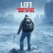 Left to Survive: Зомби-шутер (Мод меню)