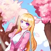 Raising the Divine Archer: Idle RPG (Мод меню)